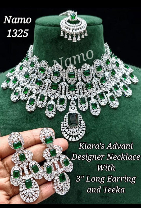 Designed Necklace For you