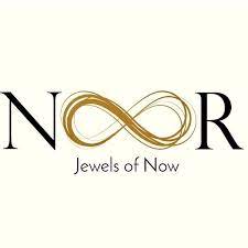 Noor